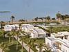 Hotel grecotel casa marron -